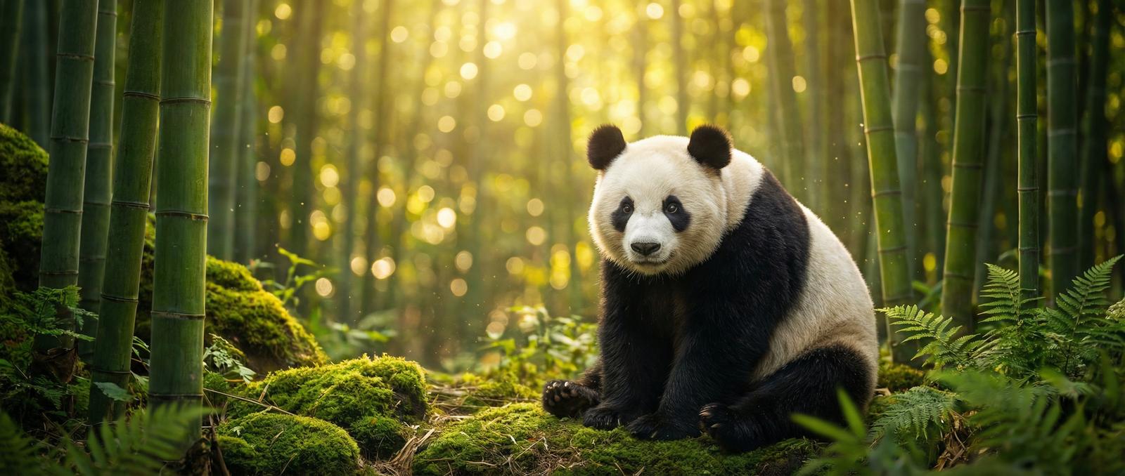 大奶动物写真视频社区